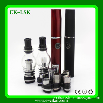 Hot Super Electronic Cigarette